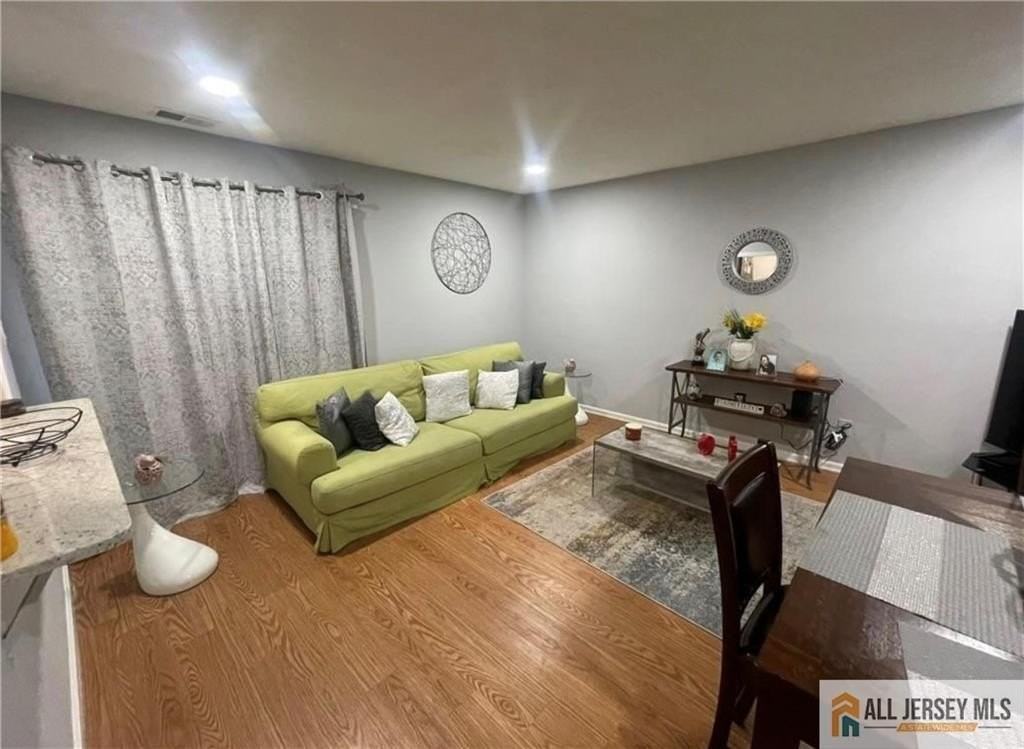 103 Woodbridge Commons Way #103 - Photo 2 of 9