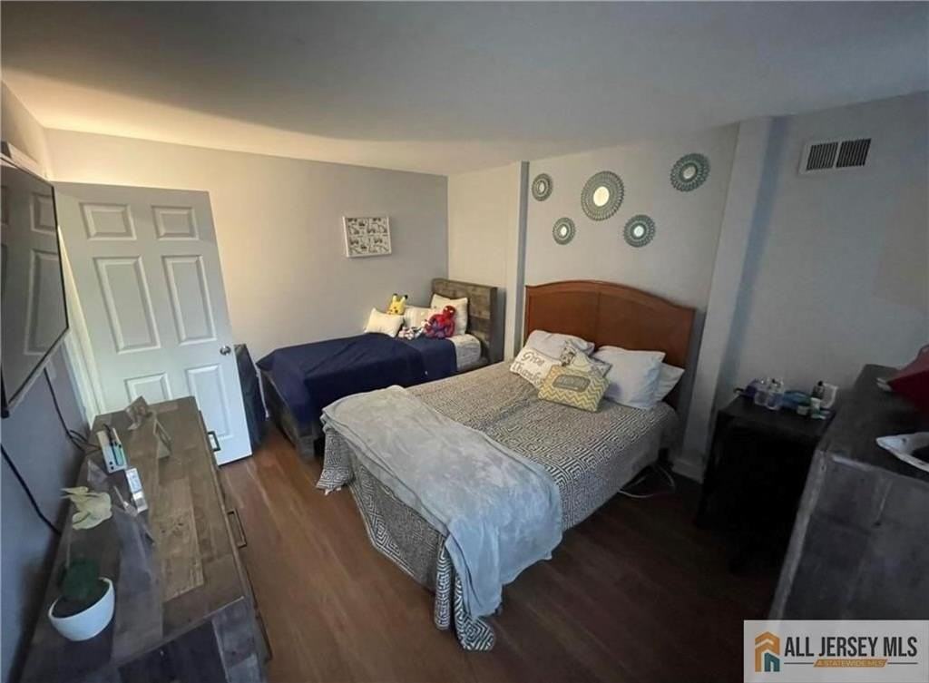 103 Woodbridge Commons Way #103 - Photo 5 of 9