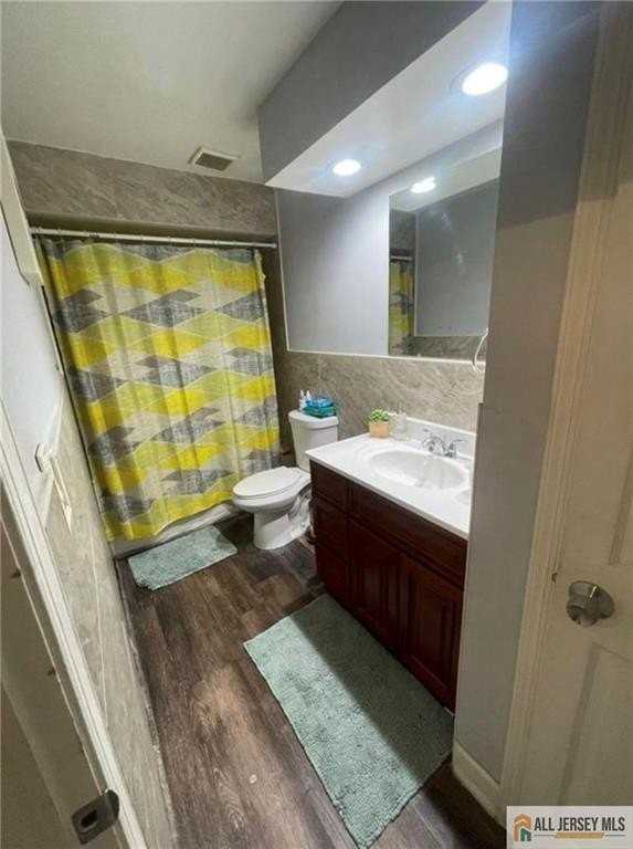 103 Woodbridge Commons Way #103 - Photo 6 of 9