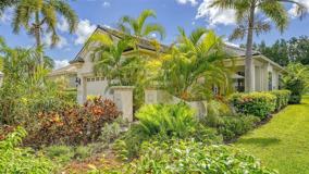 7223 Presidio Gln - Photo 1 of 1