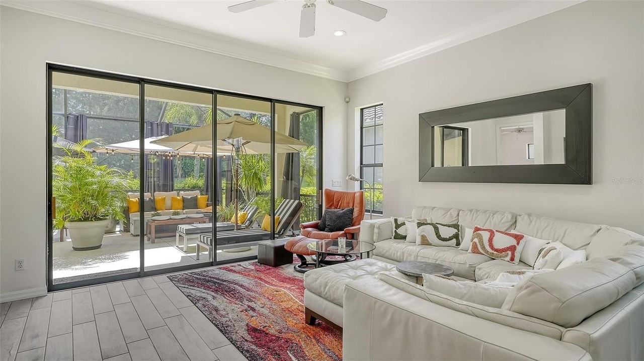7223 Presidio Gln - Photo 6 of 50