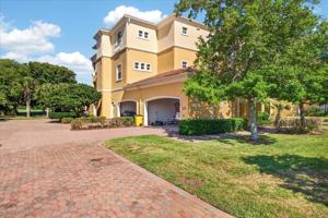 featured image of 120 Avenue De La Mer #1502