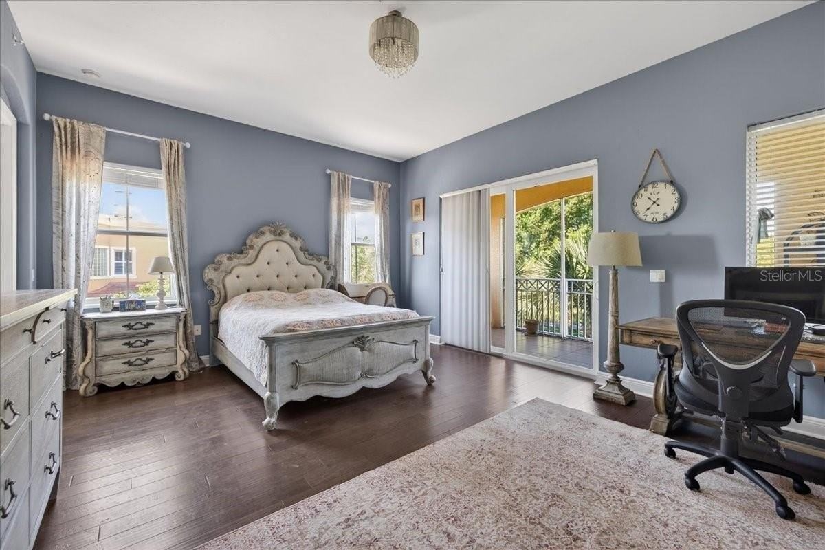 120 Avenue De La Mer #1502 - Photo 3 of 50