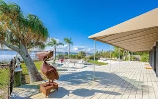 featured image of 1286 John Anderson Dr