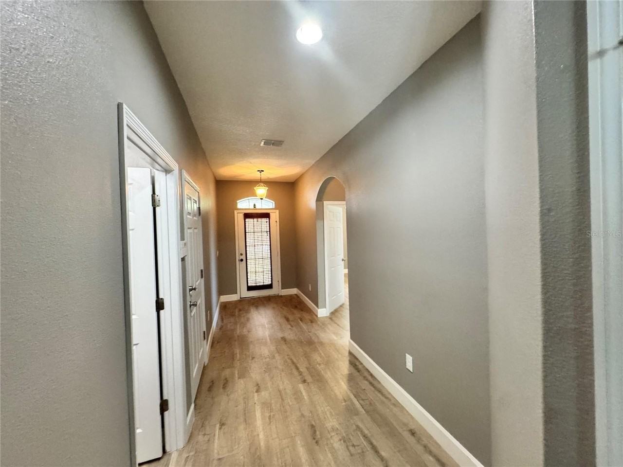 764 Chacall Loop - Photo 2 of 16