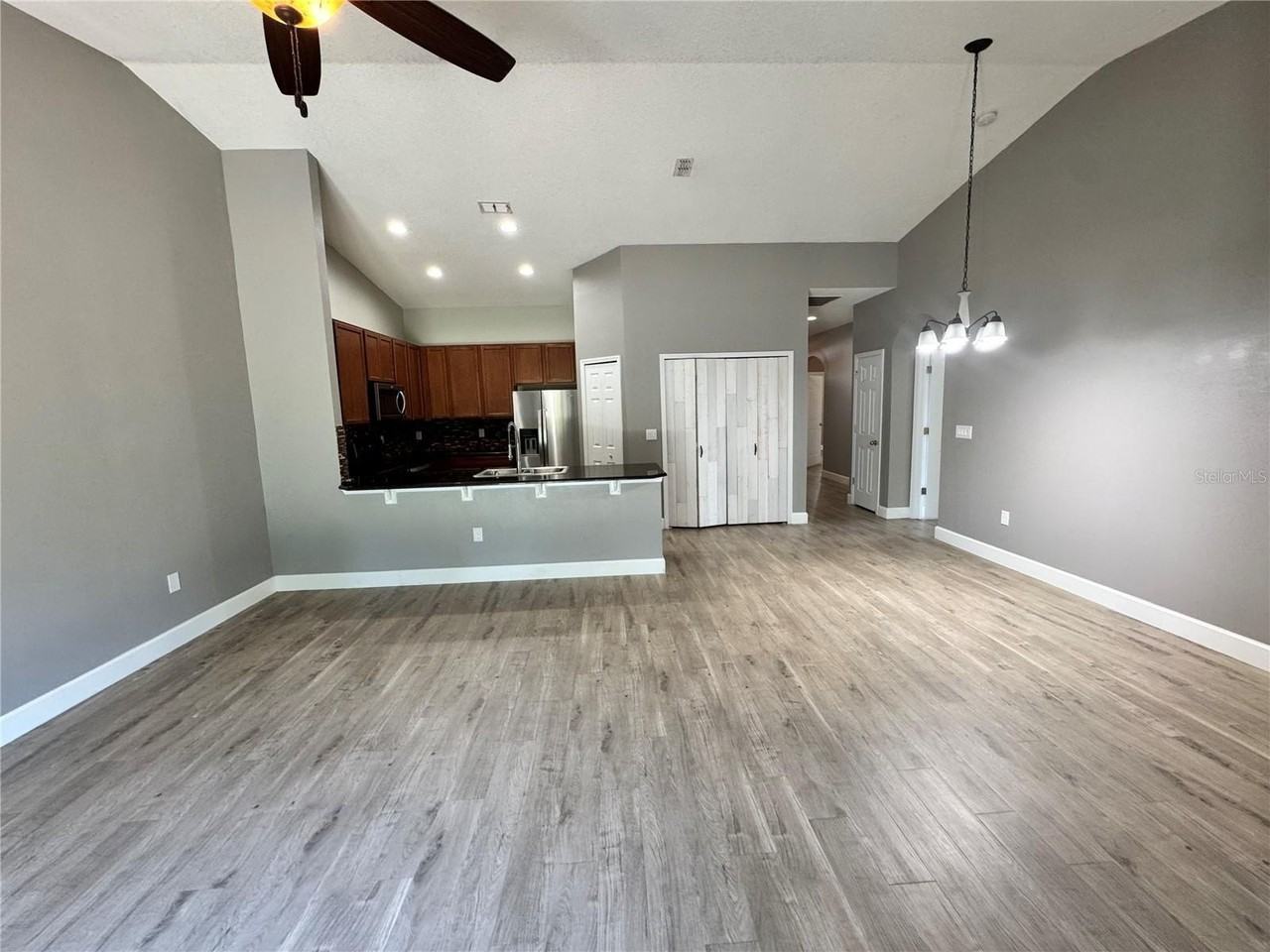 764 Chacall Loop - Photo 3 of 16