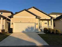 featured image of 1641 Nw 121st Way