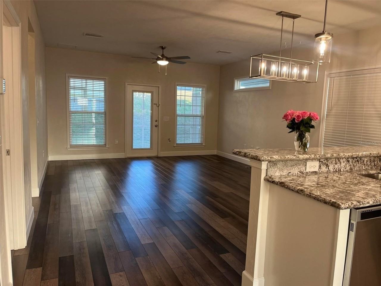 1641 Nw 121st Way - Photo 6 of 26