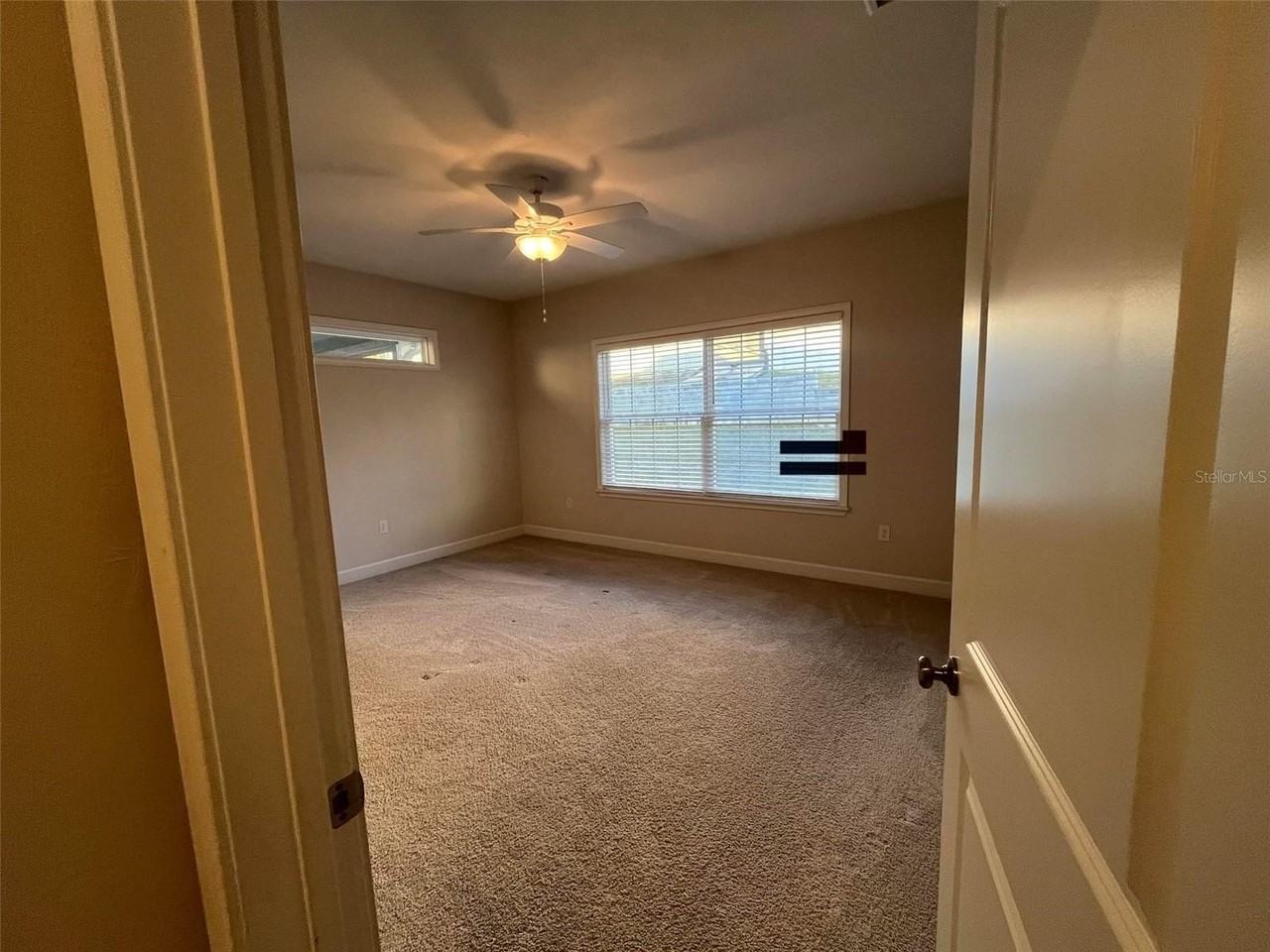 1641 Nw 121st Way - Photo 7 of 26