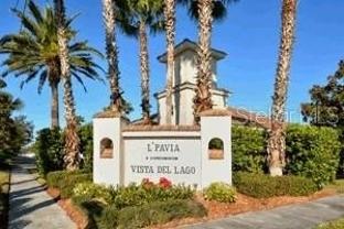3104 L Pavia Blvd #3104 - Photo 1 of 1