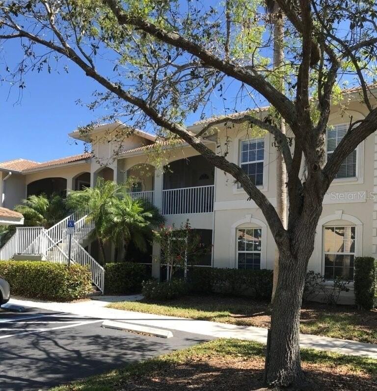 3104 L Pavia Blvd #3104 - Photo 2 of 13