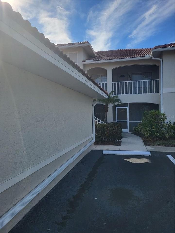 3104 L Pavia Blvd #3104 - Photo 3 of 13