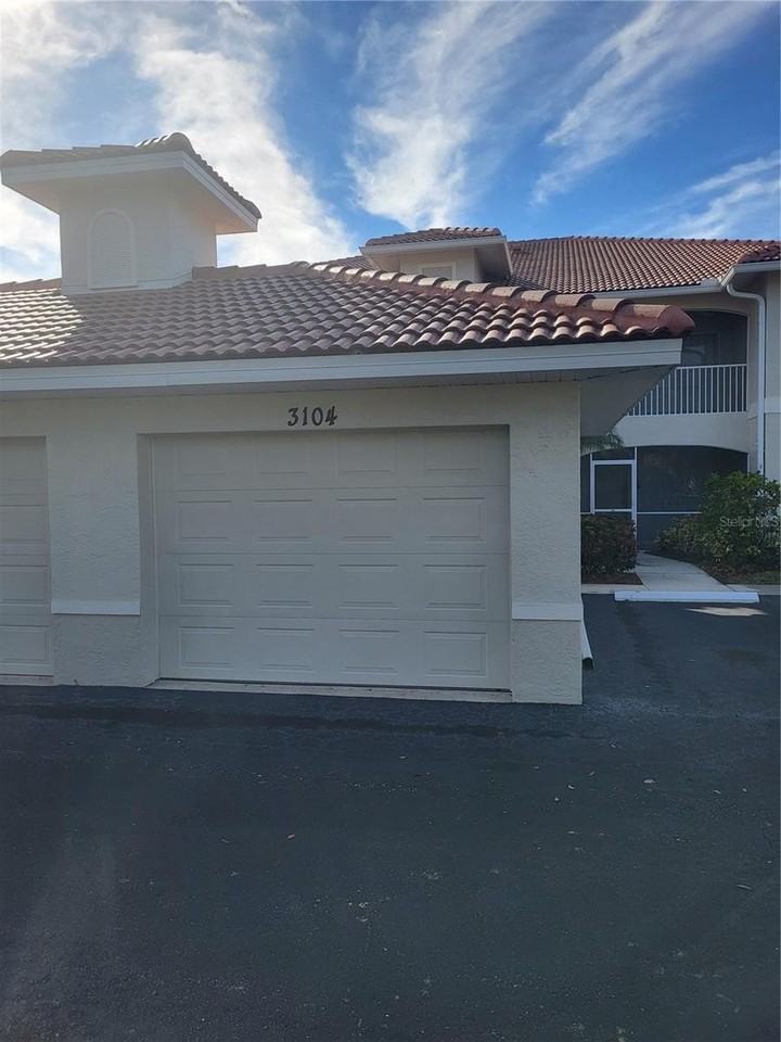 3104 L Pavia Blvd #3104 - Photo 4 of 13