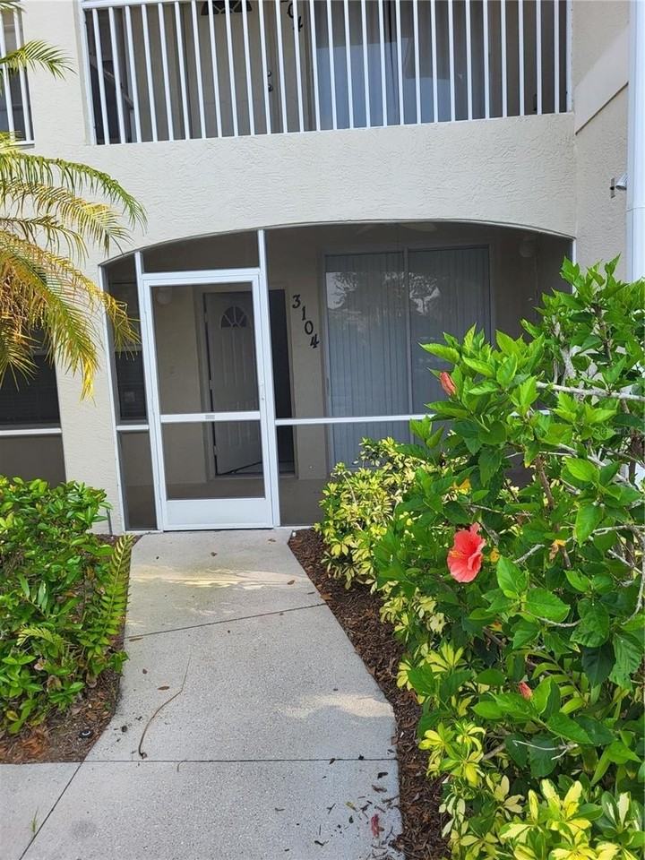 3104 L Pavia Blvd #3104 - Photo 5 of 13