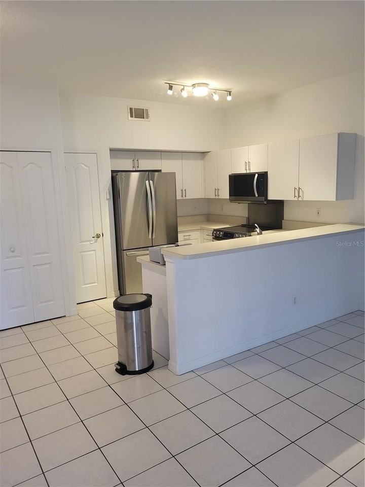 3104 L Pavia Blvd #3104 - Photo 6 of 13