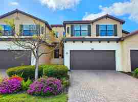featured image of 10825 Tarflower Dr #202