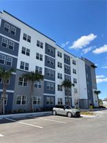 Millenia Blvd #517 - Photo 1 of 1