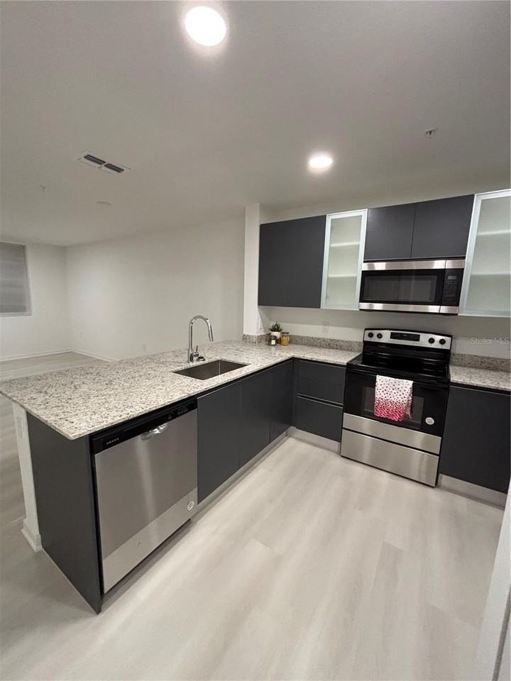 Millenia Blvd #517 - Photo 6 of 16