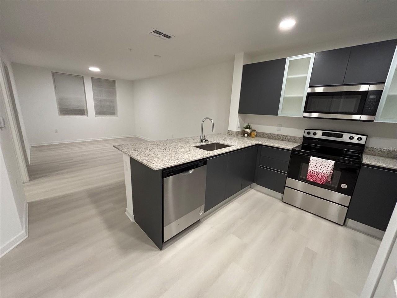 Millenia Blvd #517 - Photo 7 of 16