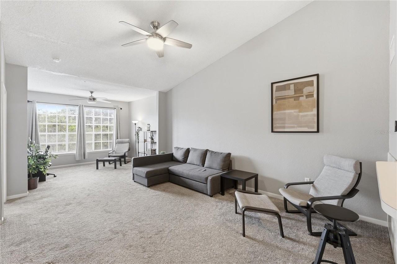 13001 Mulberry Park Dr #132 - Photo 3 of 29