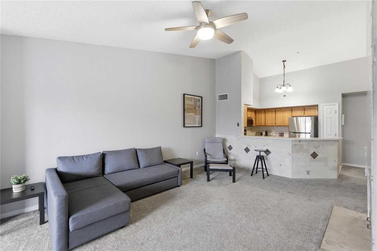 13001 Mulberry Park Dr #132 - Photo 4 of 29