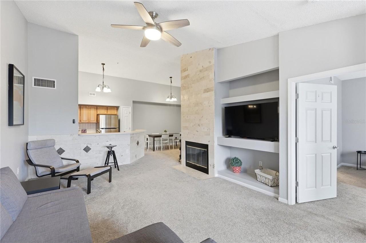 13001 Mulberry Park Dr #132 - Photo 5 of 29