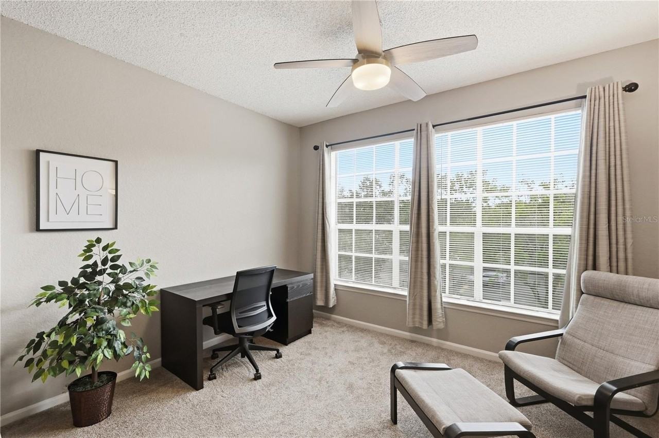 13001 Mulberry Park Dr #132 - Photo 6 of 29