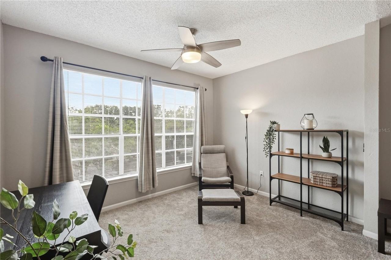 13001 Mulberry Park Dr #132 - Photo 7 of 29