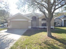 11020 Felton Ct - Photo 1 of 1