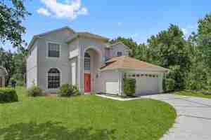 featured image of 14539 Unbridled Dr