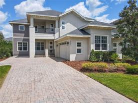 9421 Dugard Ct - Photo 1 of 1
