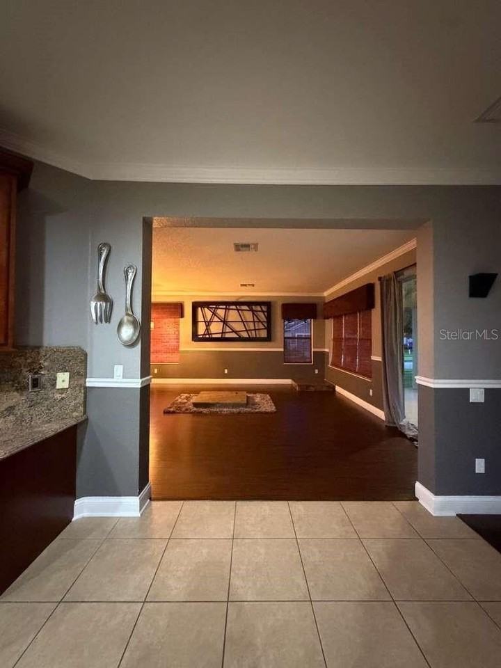 1105 Toluke Pt - Photo 4 of 26