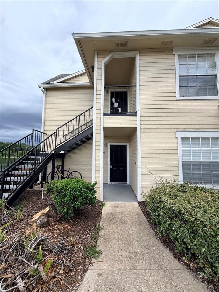 1069 S Hiawassee Rd #1322 - Photo 2 of 34