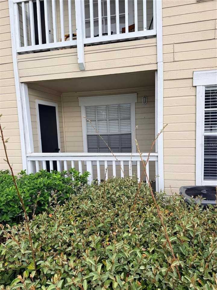 1069 S Hiawassee Rd #1322 - Photo 3 of 34