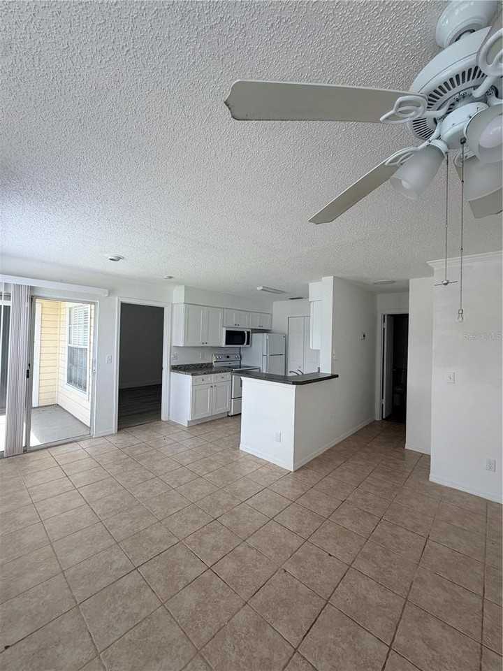1069 S Hiawassee Rd #1322 - Photo 5 of 34