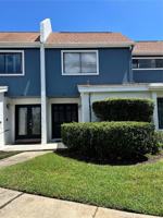 featured image of 134 Lago Vista Blvd