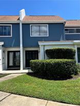 134 Lago Vista Blvd - Photo 1 of 1