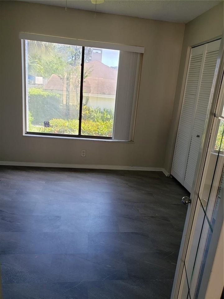 134 Lago Vista Blvd - Photo 5 of 39
