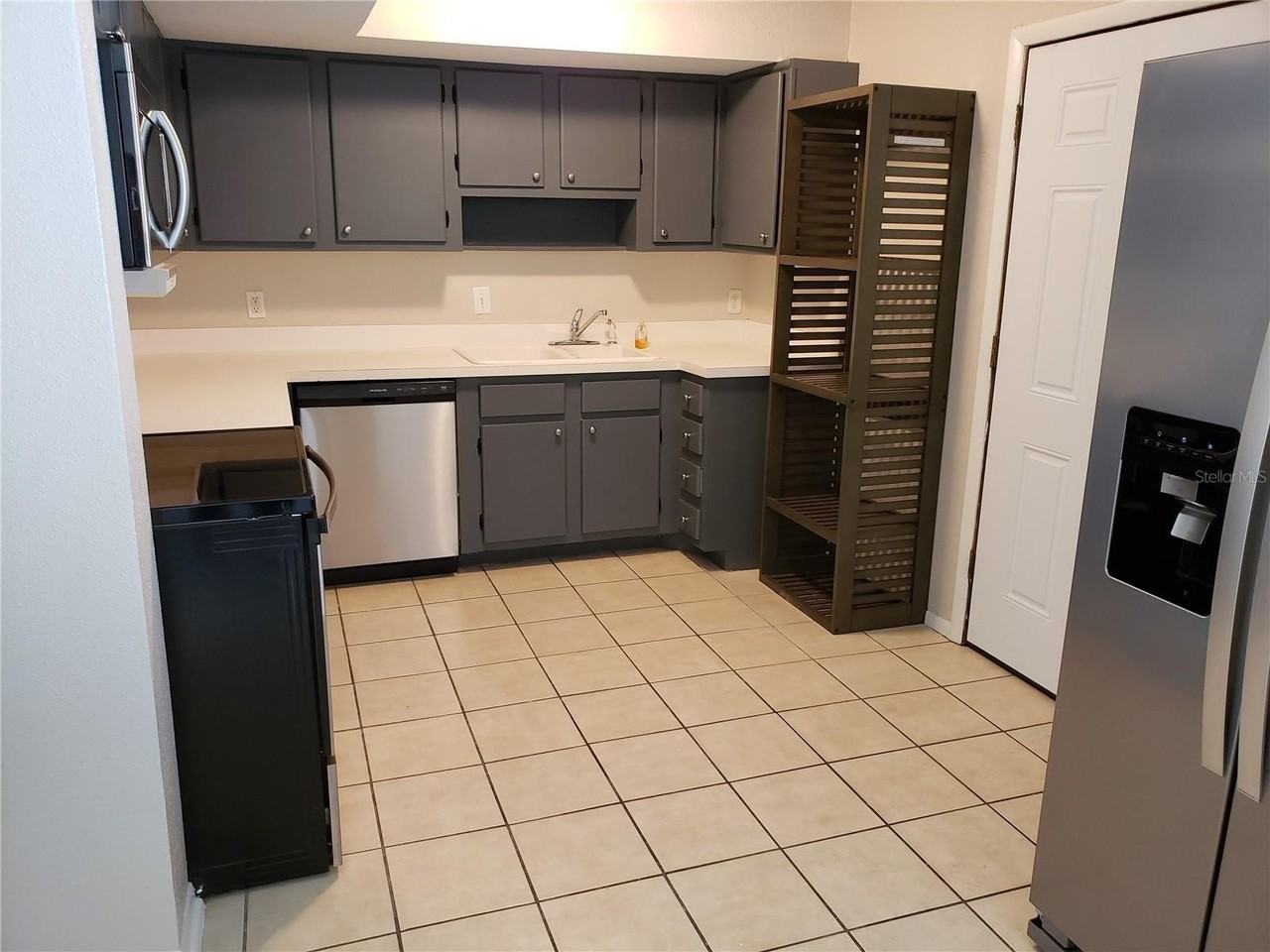 134 Lago Vista Blvd - Photo 6 of 39