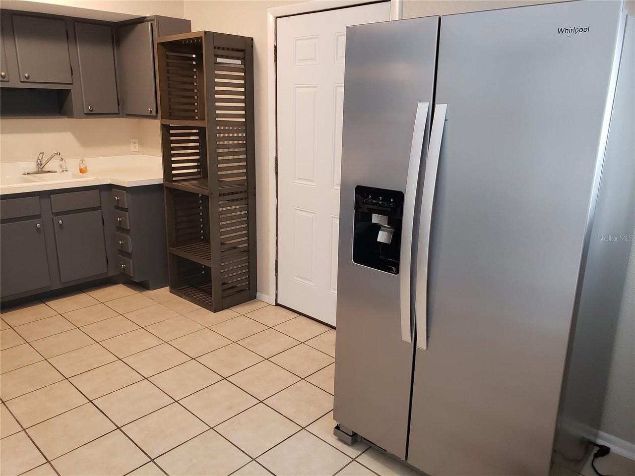 134 Lago Vista Blvd - Photo 7 of 39