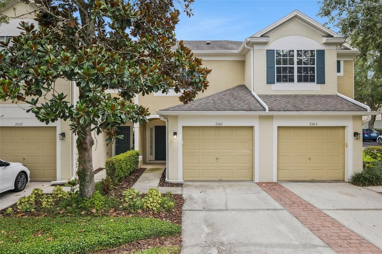 2561 Galliano Cir - Photo 6 of 28