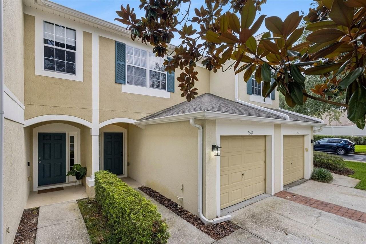 2561 Galliano Cir - Photo 7 of 28