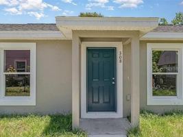 featured image of 308 Avenue P Nw
