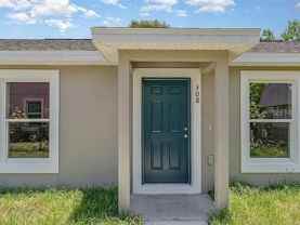 308 Avenue P Nw - Photo 1 of 1