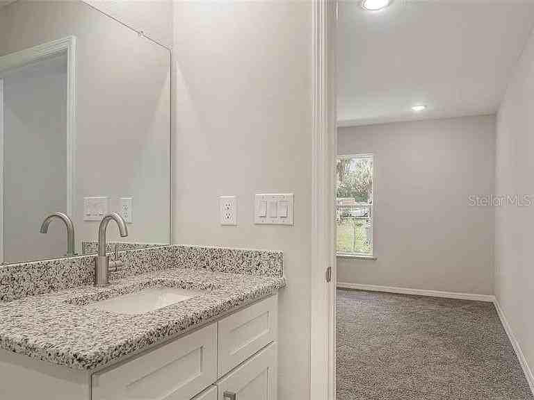 308 Avenue P Nw - Photo 4 of 10