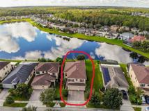 10767 Willow Ridge Loop - Photo 1 of 1