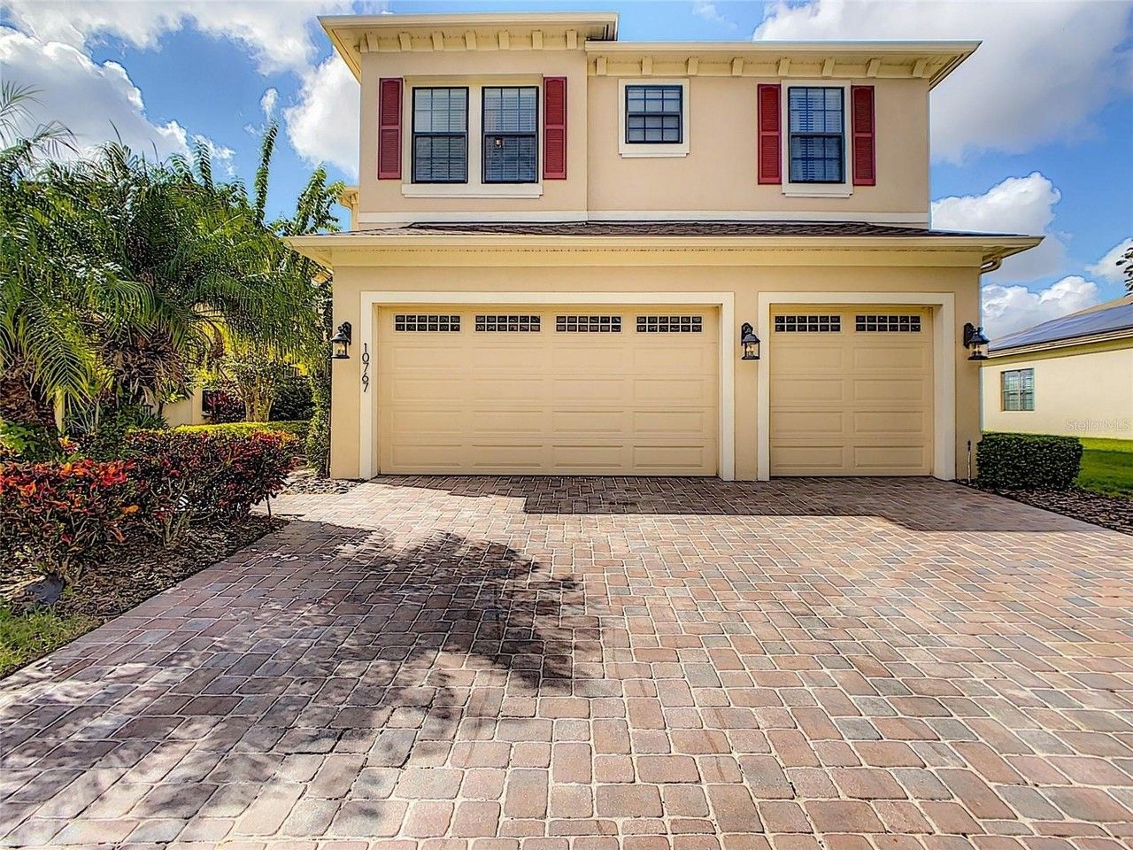 10767 Willow Ridge Loop - Photo 2 of 45