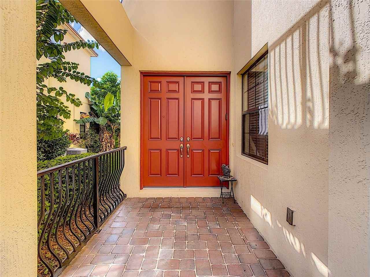 10767 Willow Ridge Loop - Photo 3 of 45