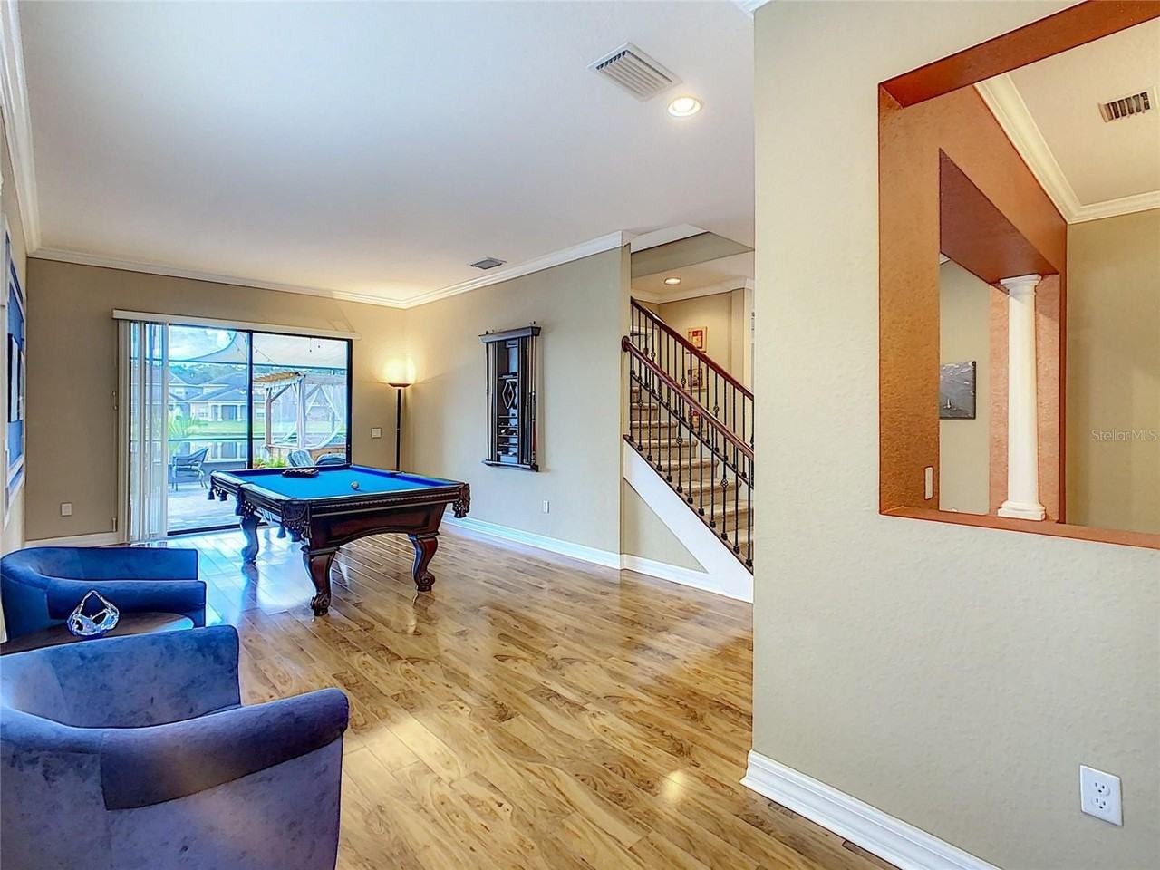 10767 Willow Ridge Loop - Photo 5 of 45