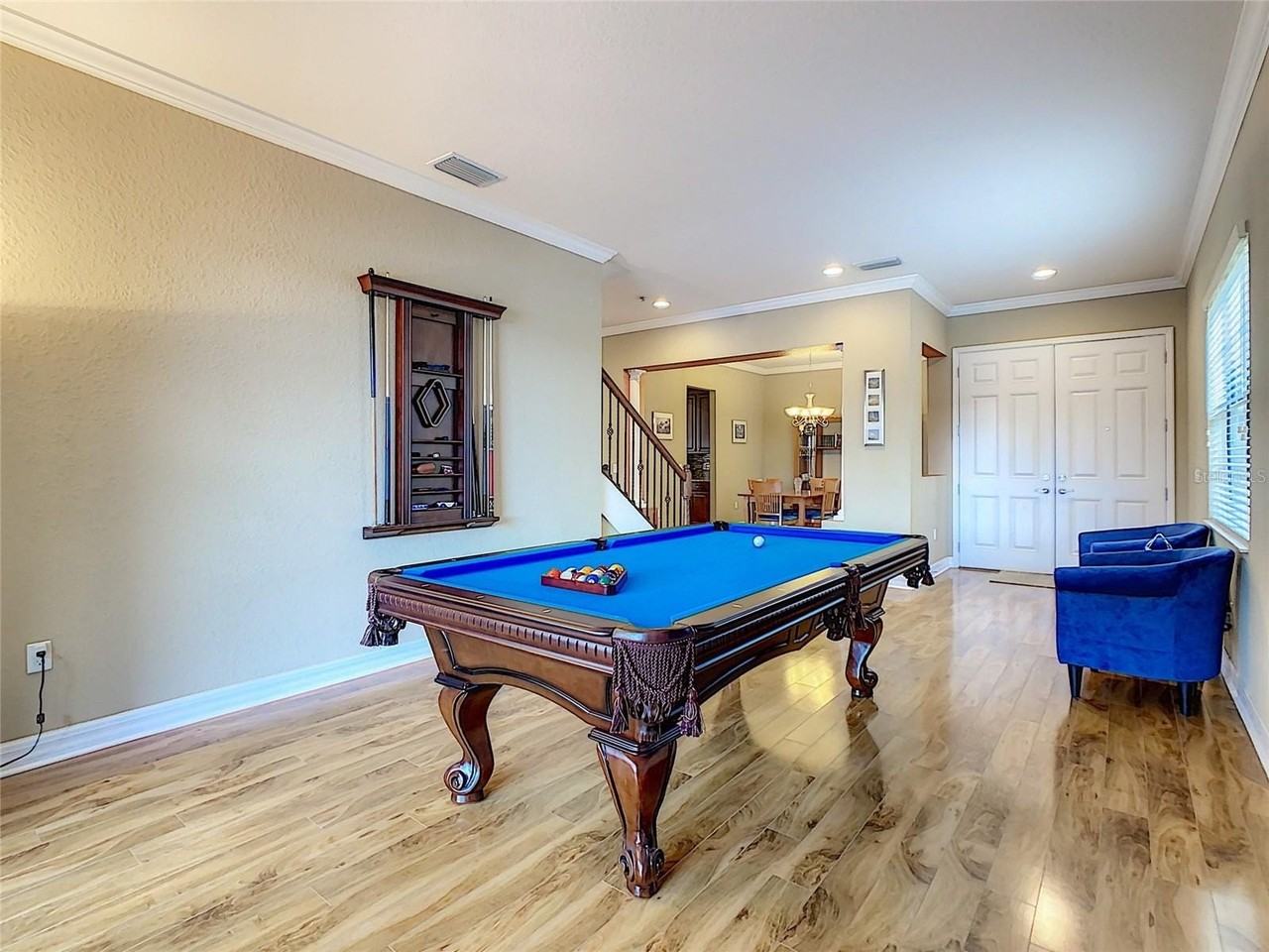 10767 Willow Ridge Loop - Photo 6 of 45